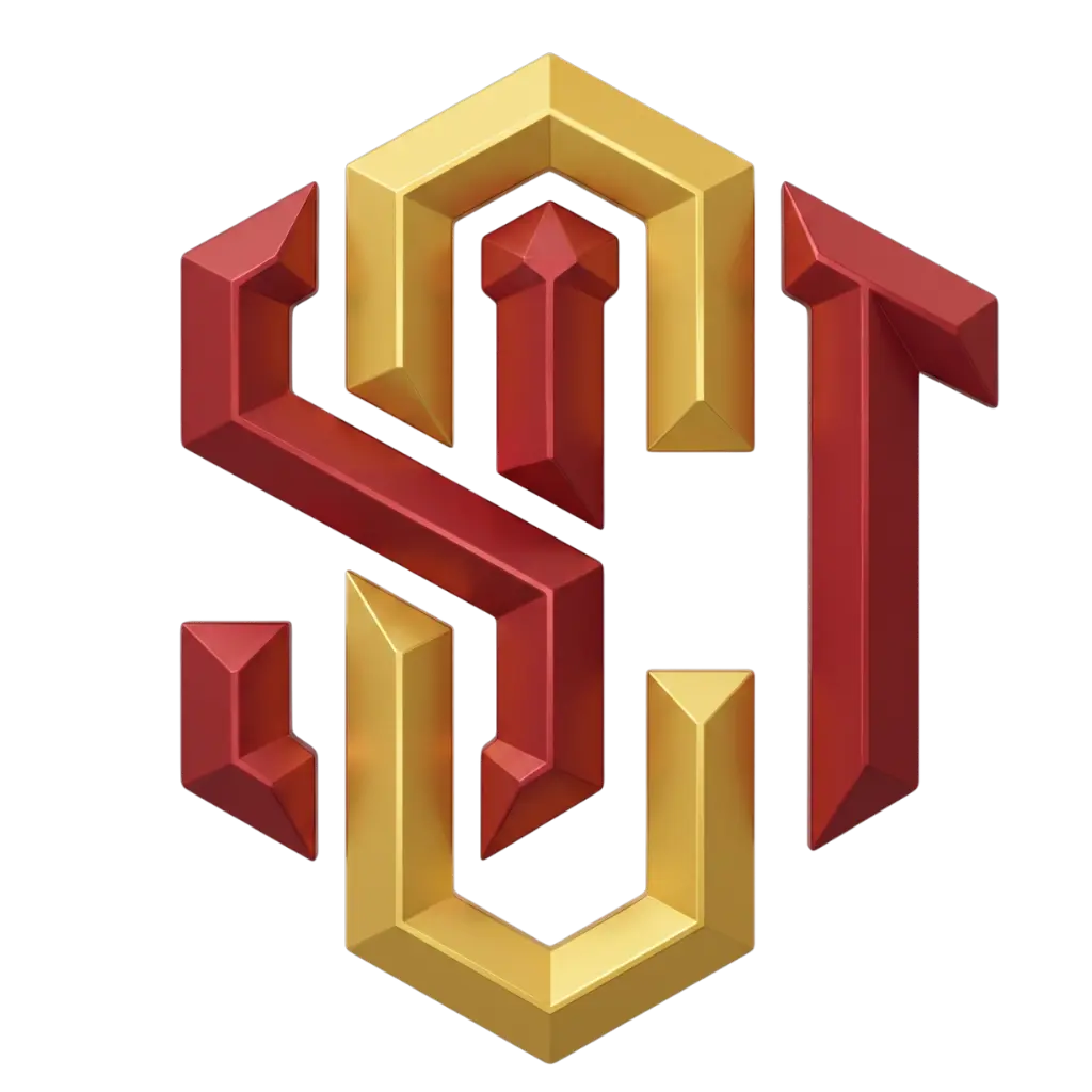 SIT IoMT Telehealth Logo